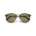 GIORGIO ARMANI AR8250 6403/53